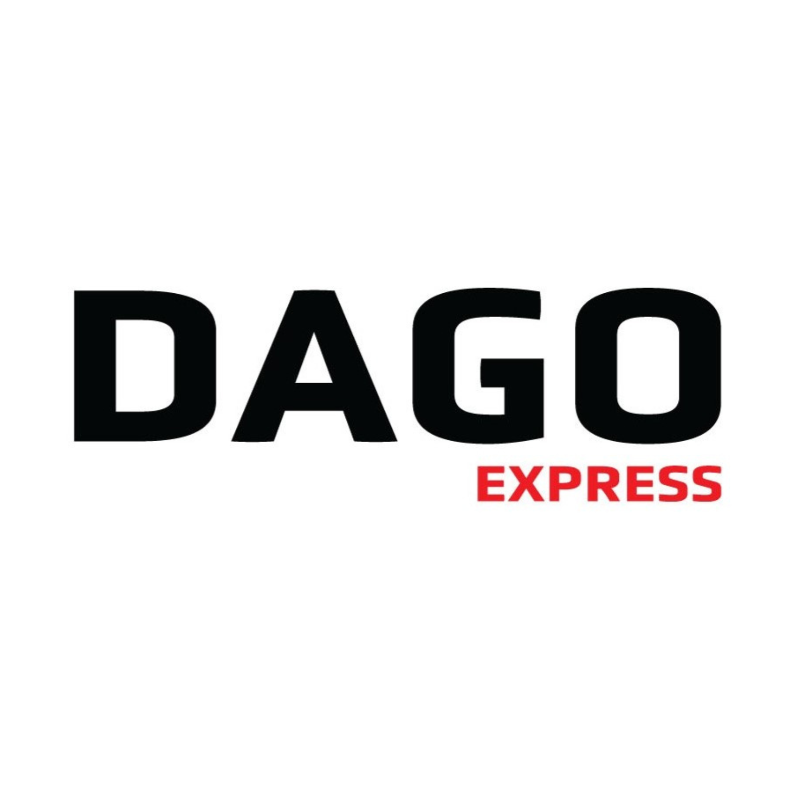 DAGO Express Inc.