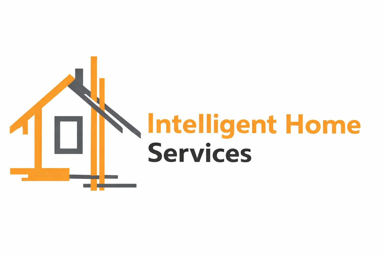 Intelligent Home Services