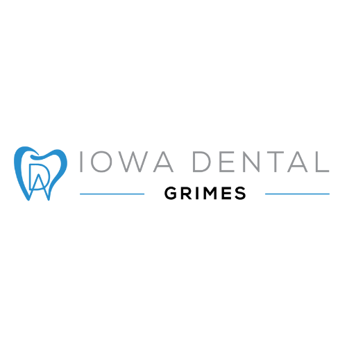 Iowa Dental of Grimes