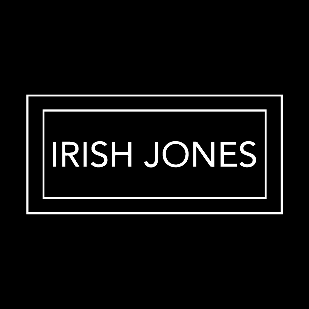 Irish Jones Construction