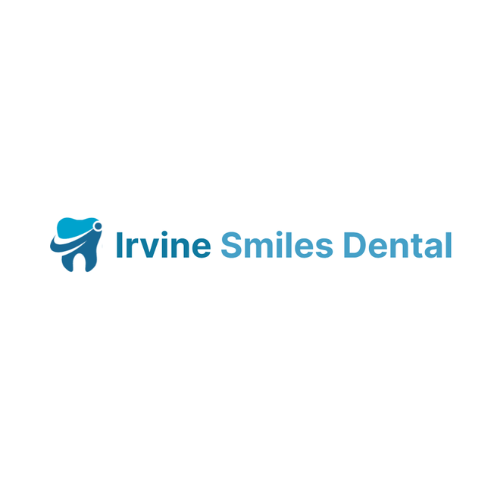 Irvine Smiles Dental