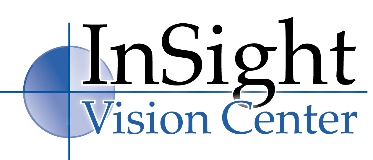 InSight Vision Center