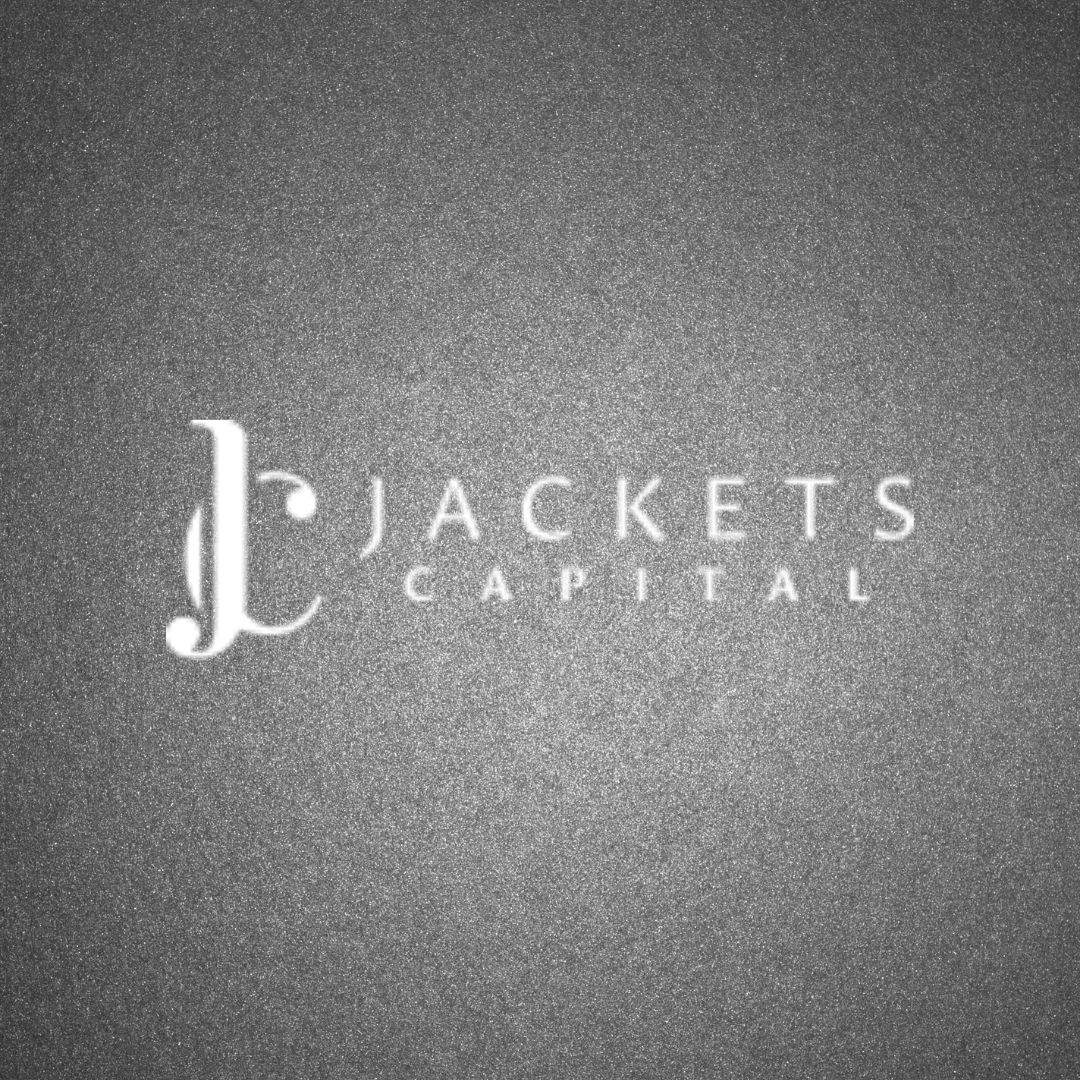 Jackets Capital