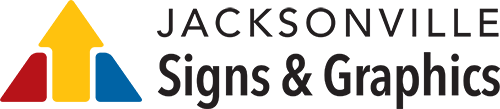 Jacksonville Signs & Graphics