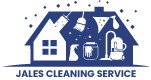 Jales Cleaning Services