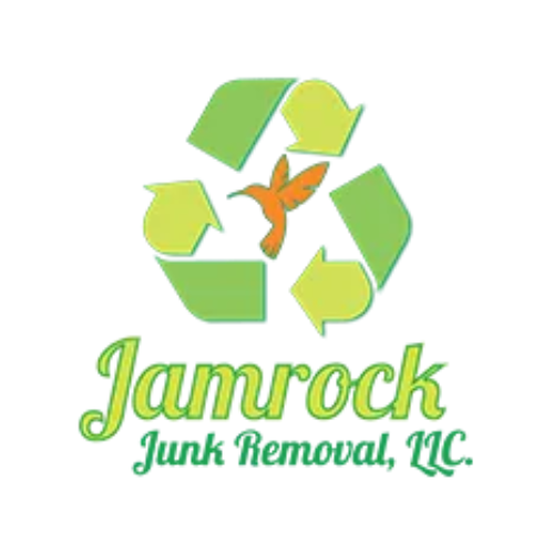 Jamrock Junk Removal