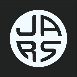 JARS Cannabis Dispensary - Mile High