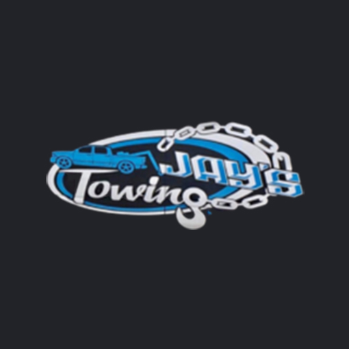 Jay’s Towing MKE