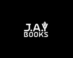 Jakcub Books