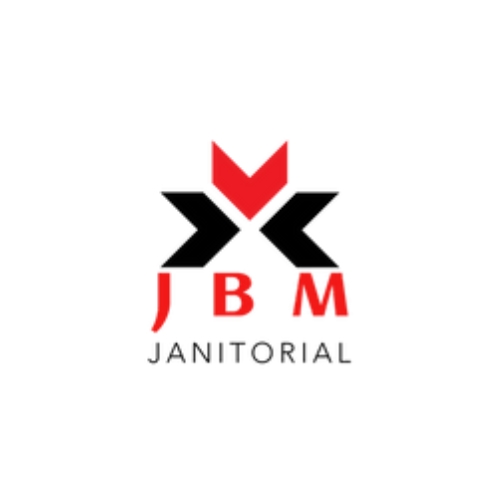 JBM Janitorial