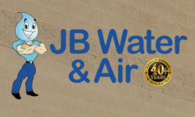 JB Water & Air
