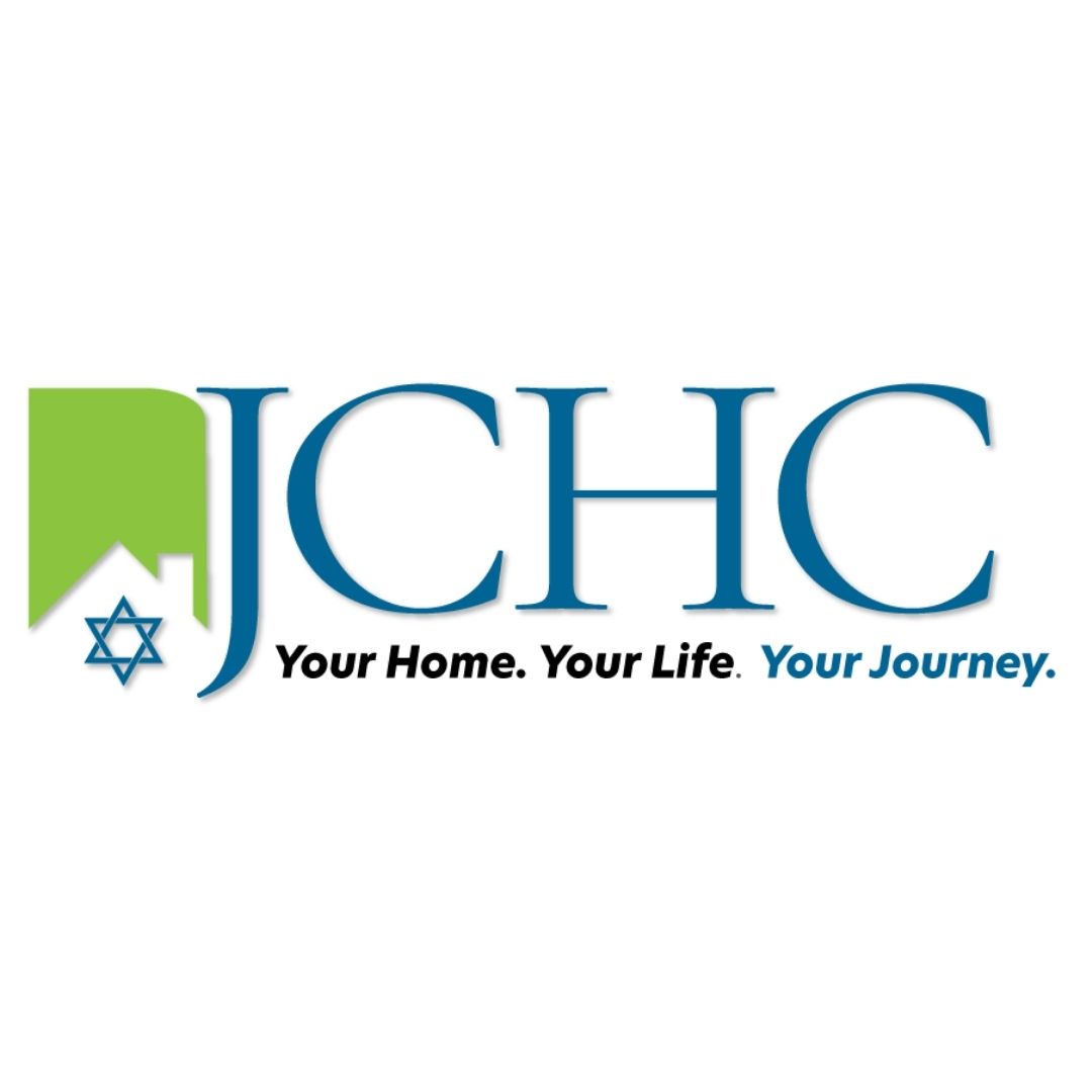 Jewish Community Housing Corporation