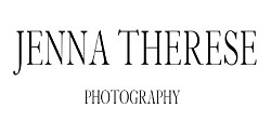 Jenna Therese Photography