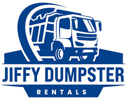 Jiffy Dumpster Rentals