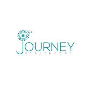 Journey Healthcare