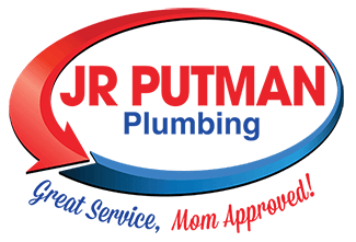 JR Putman Plumbing