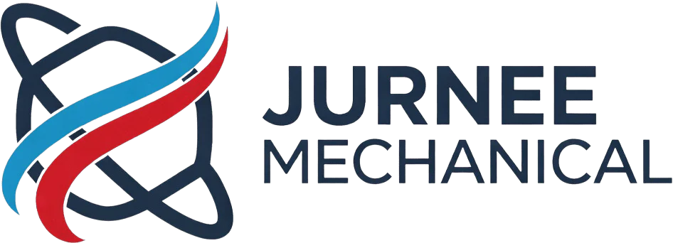 Jurnee Mechanical