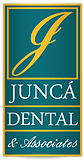 Junca Dental & Associates