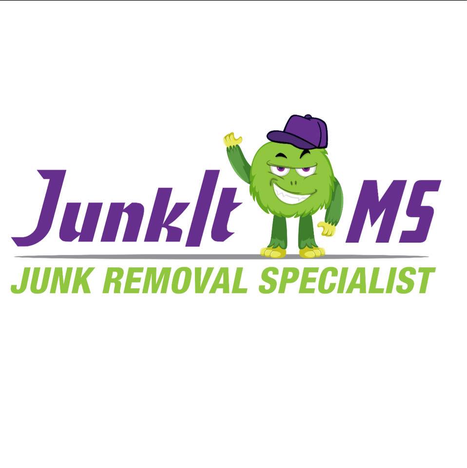 Junk-It MS