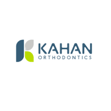 Kahanorthodontics
