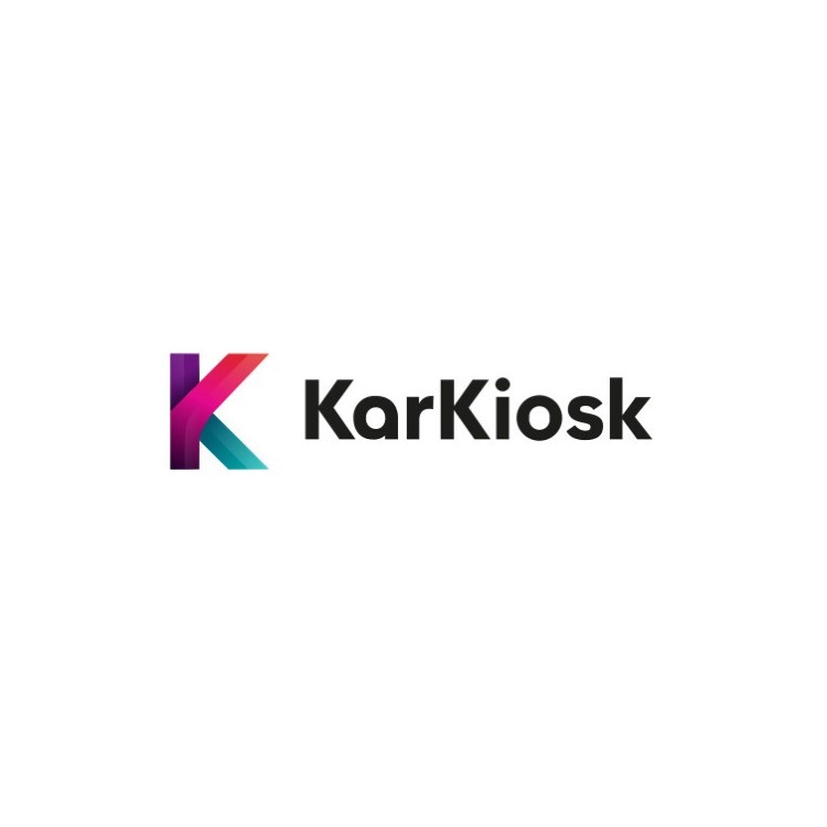 Selling Your Car Privately in West Virginia | KarKiosk