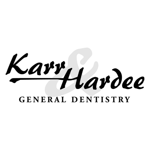 Karr & Hardee Dentistry Amarillo