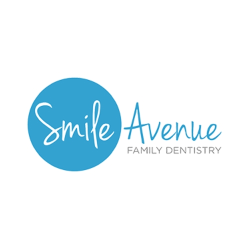 Katy Dentist | Smile Avenue Family Dentistry