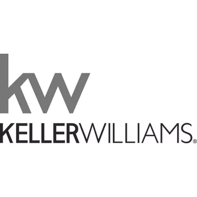 Damaris Royalty Realtor at Keller Williams Gulfport