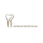 Kentlands Dental Group