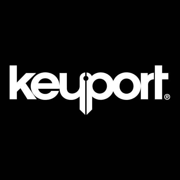 Keyport