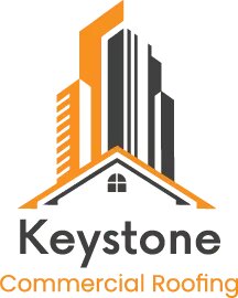 Keystone Commercial Roofing Contractors