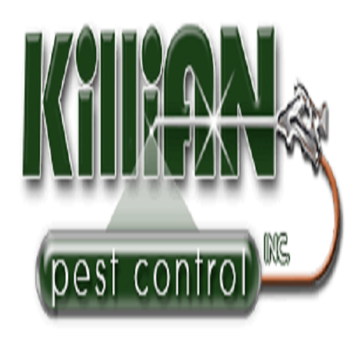 Killian Pest Control