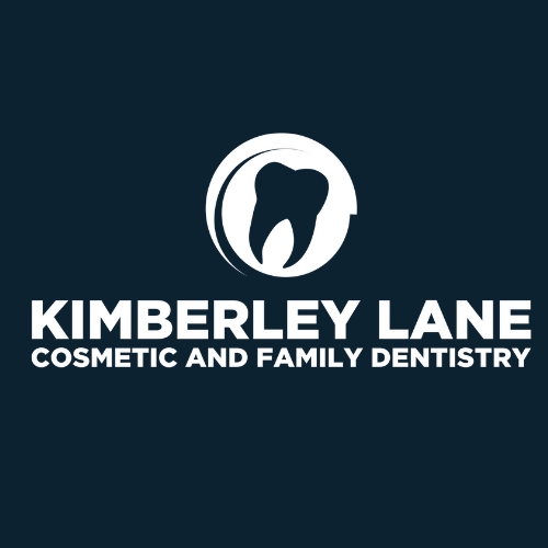 Kimberley Lane Cosmetic and Family Dentistry