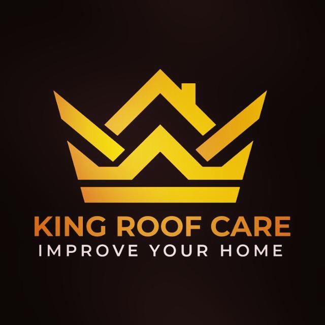 King Roof Care
