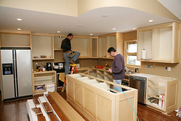 Action Jackson Solutions LLC
