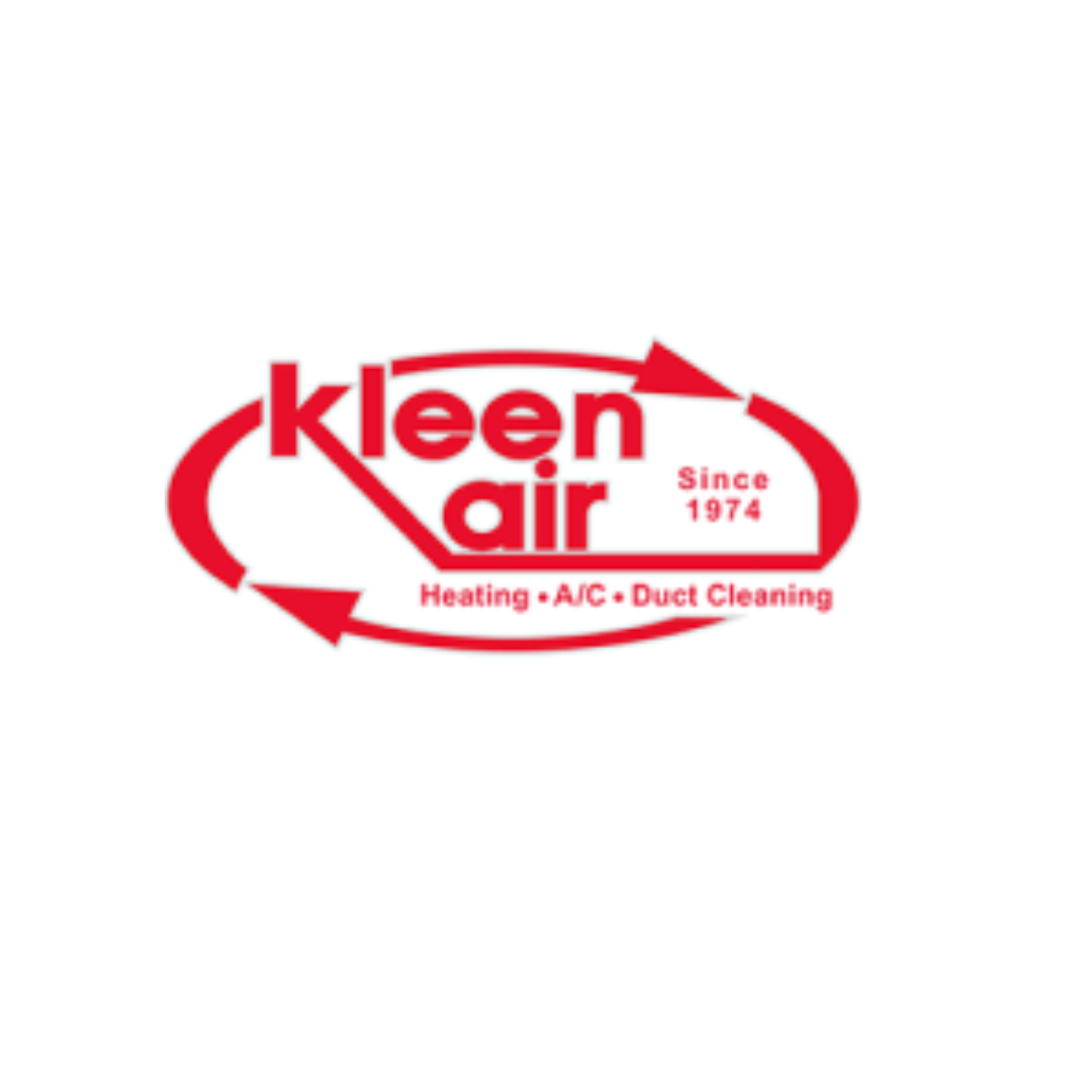 Kleen Air