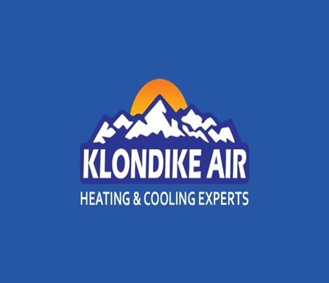 Klondike Air Conditioning & Heating