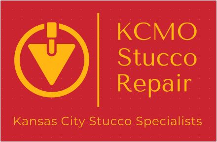 Kansas City Stucco Repair