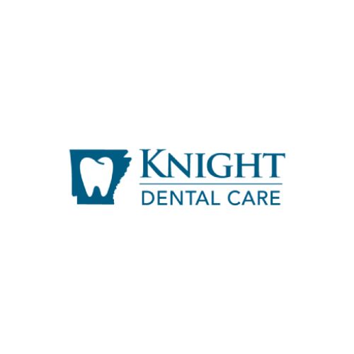 Knight Dental Care - Little Rock
