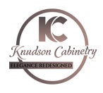 Knudson Cabinetry