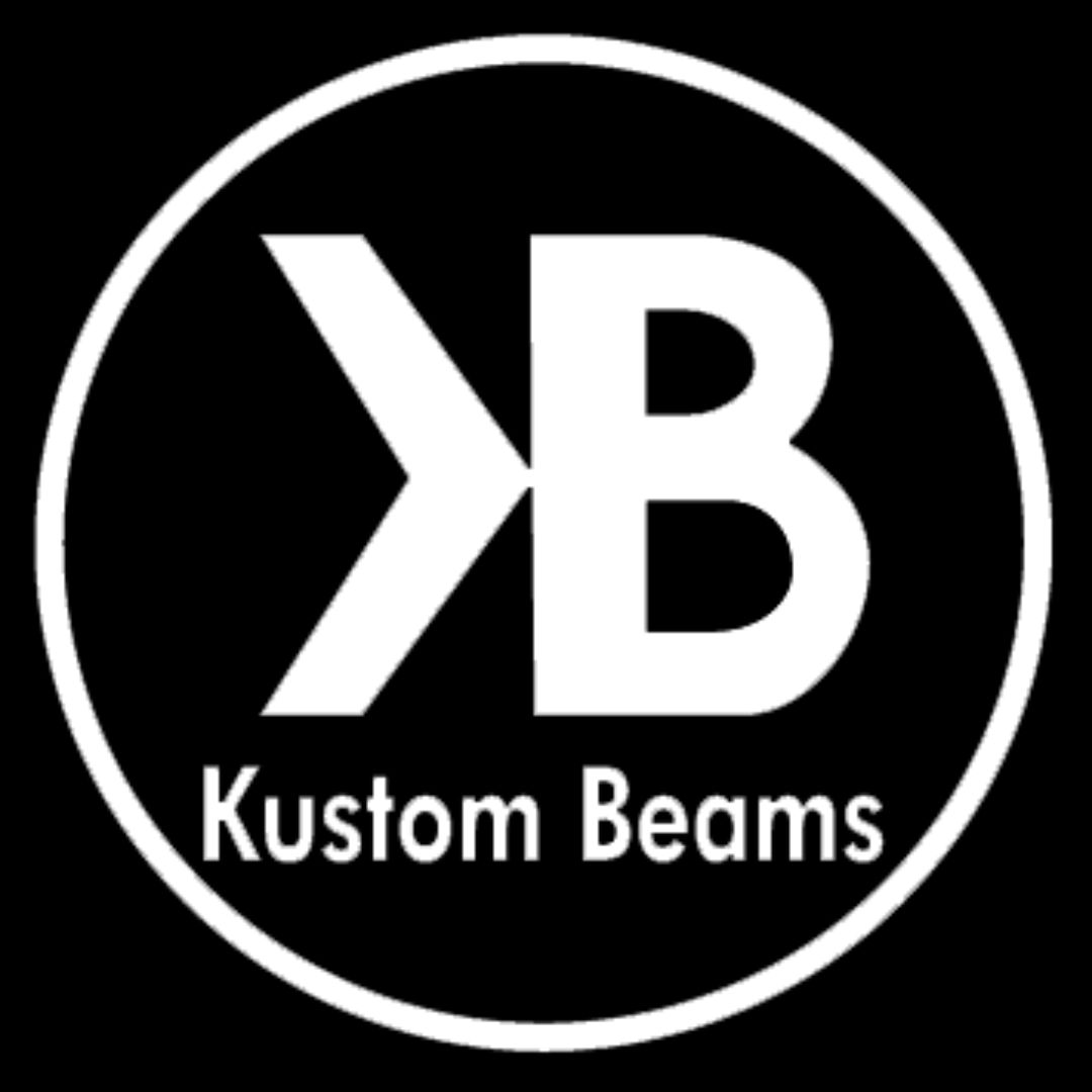 Kustom Beams - Wooden Work Experts
