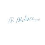 Anita Rathee DDS