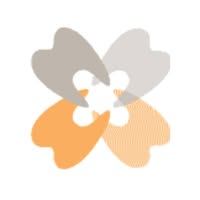 La Jolla Family Smile Design