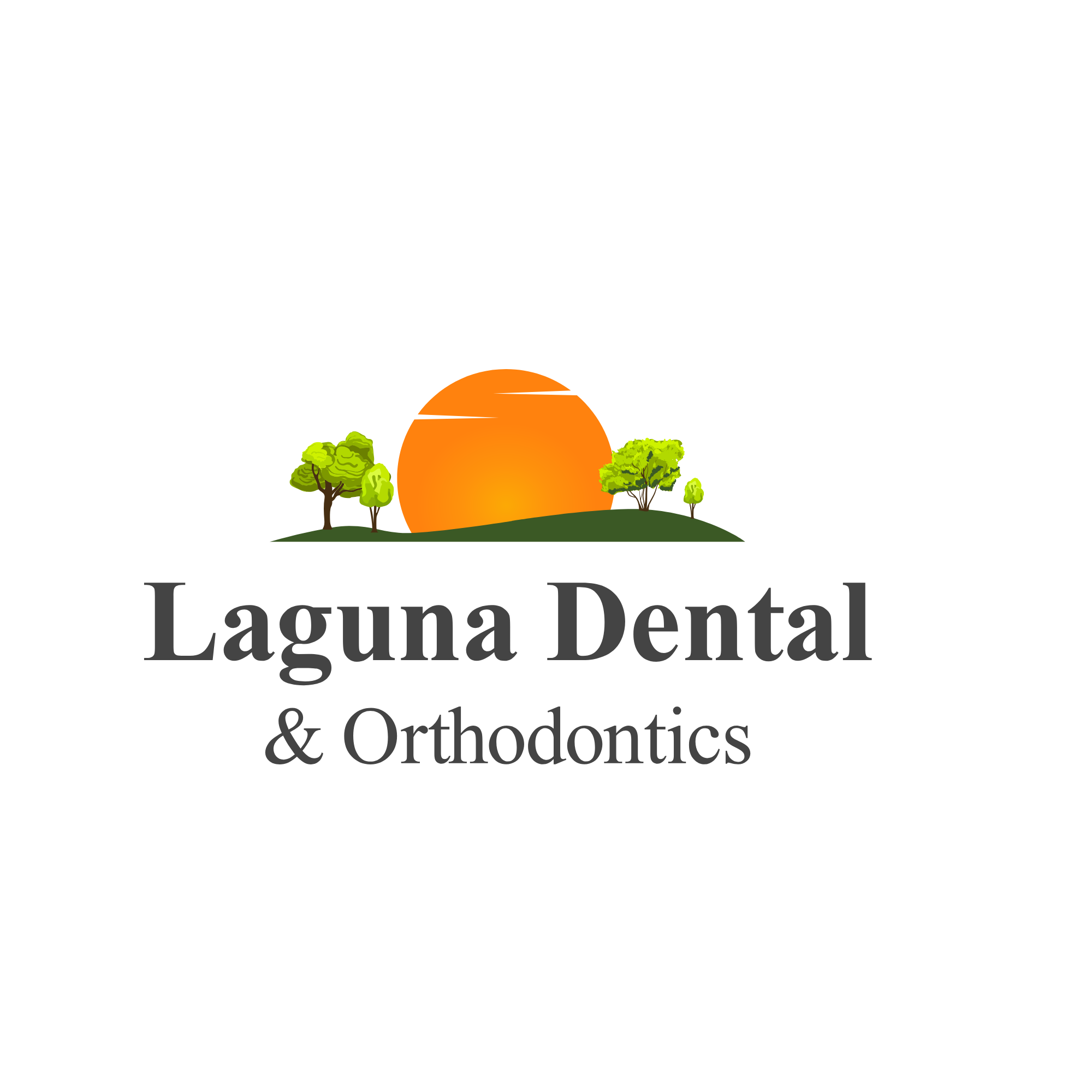 Laguna Dental & Orthodontics