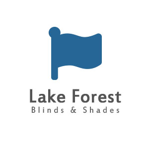 Lake Forest Blinds & Shades