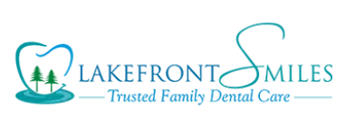 Lakefront Smiles - Stockton