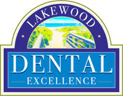Lakewood Dental Excellence