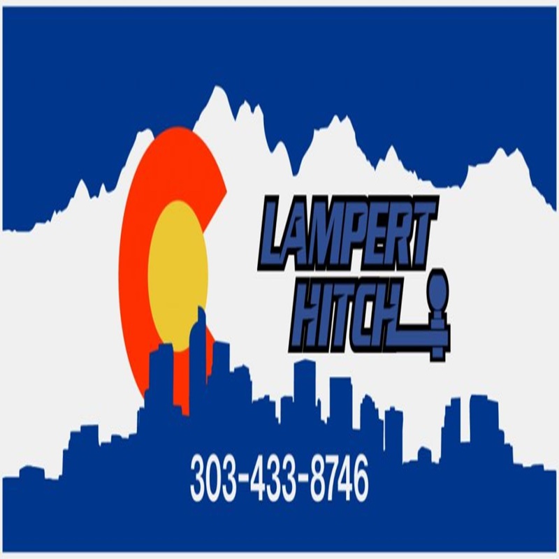 Solar Services by Lampert Hitch