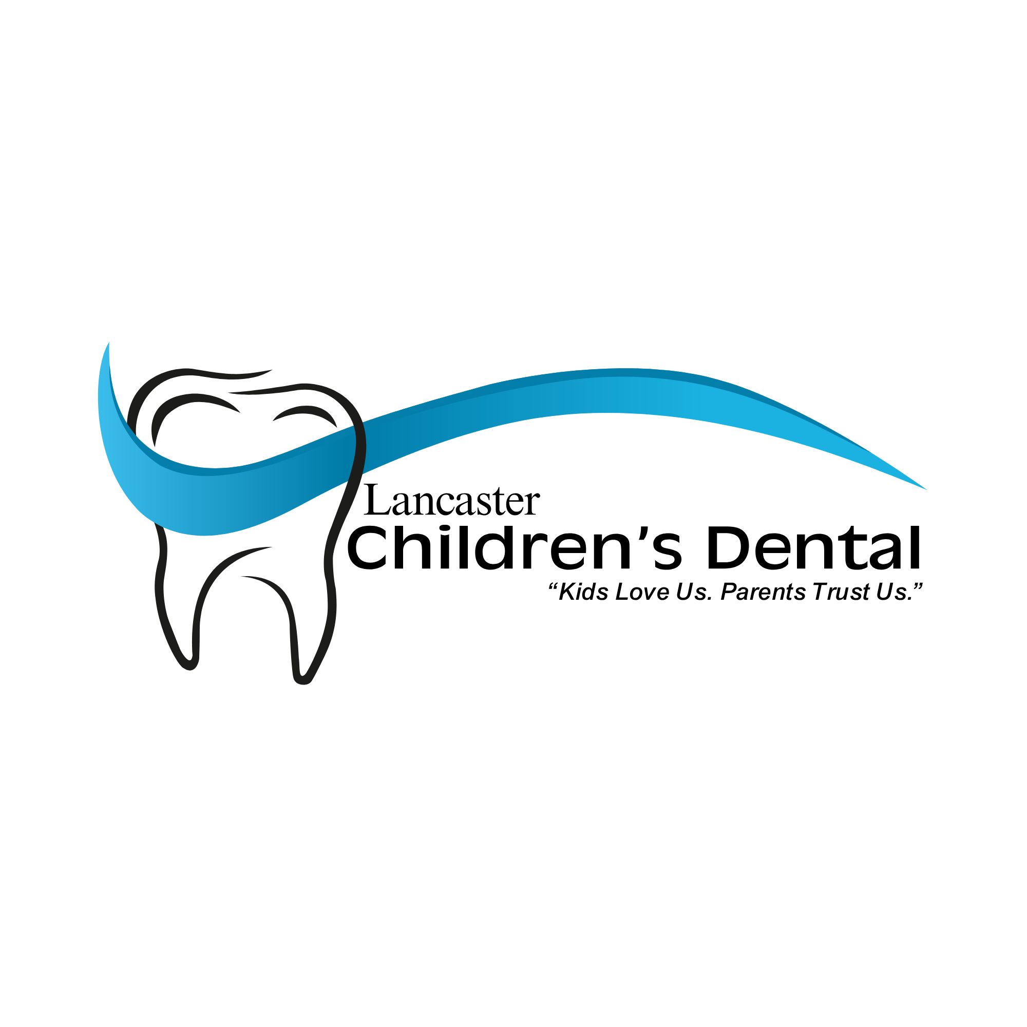 Lancaster Children's Dental