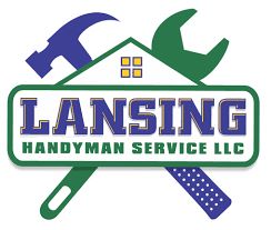 Lansing Handyman Service